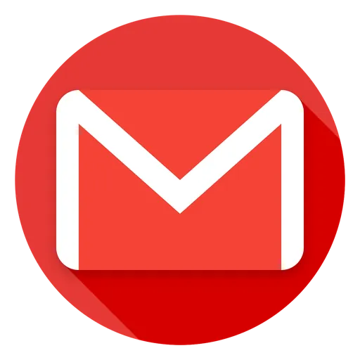 GMAIL MIX IP + 2FA + CODE (EN PROFILE | AGE FROM 10 DAYS)