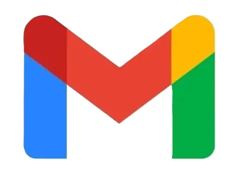 Buy Aged Gmail Accounts (2022) – SMS Verified & 2FA Enabled | USA IP | Backup Email Included