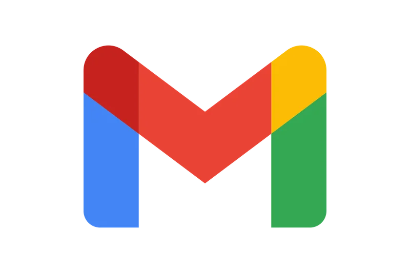 Vinted(Gmail OTP)- 这不是一个账号,而是一项OTP验证码服务。